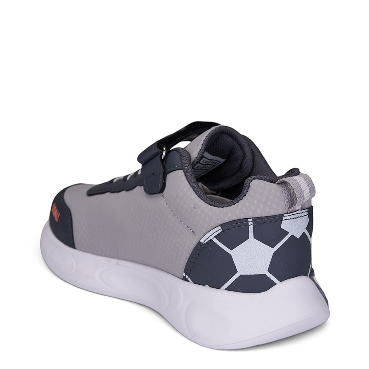 DEEP_F_SPOR_CİLT 035 BUZ_FÜME