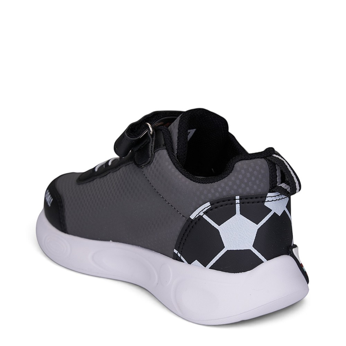 DEEP_F_SPOR_CİLT 035 FÜME_SİYAH