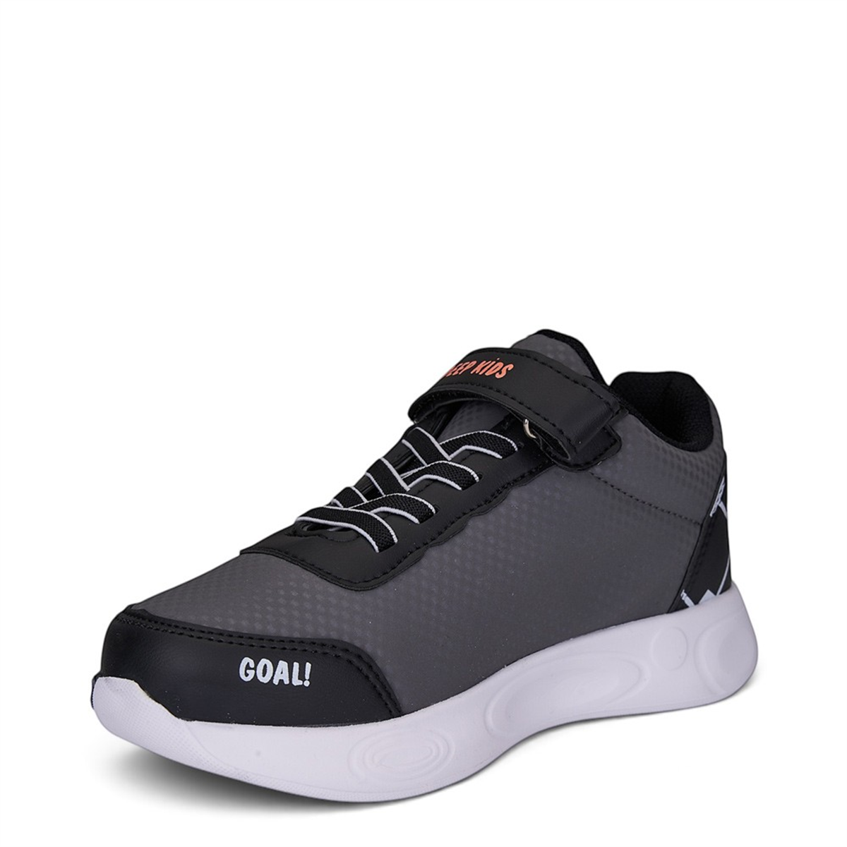 DEEP_F_SPOR_CİLT 035 FÜME_SİYAH
