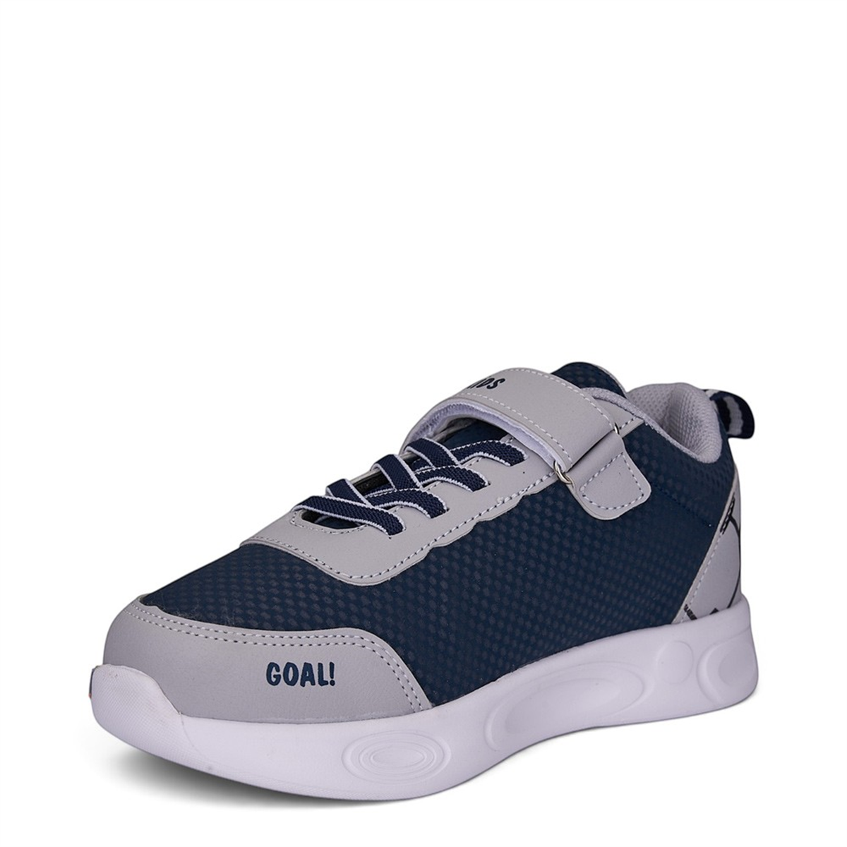DEEP_F_SPOR_CİLT 035 LACİ_BUZ
