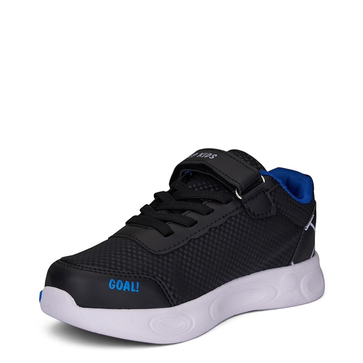 DEEP_F_SPOR_CİLT 035 SİYAH_SAKS