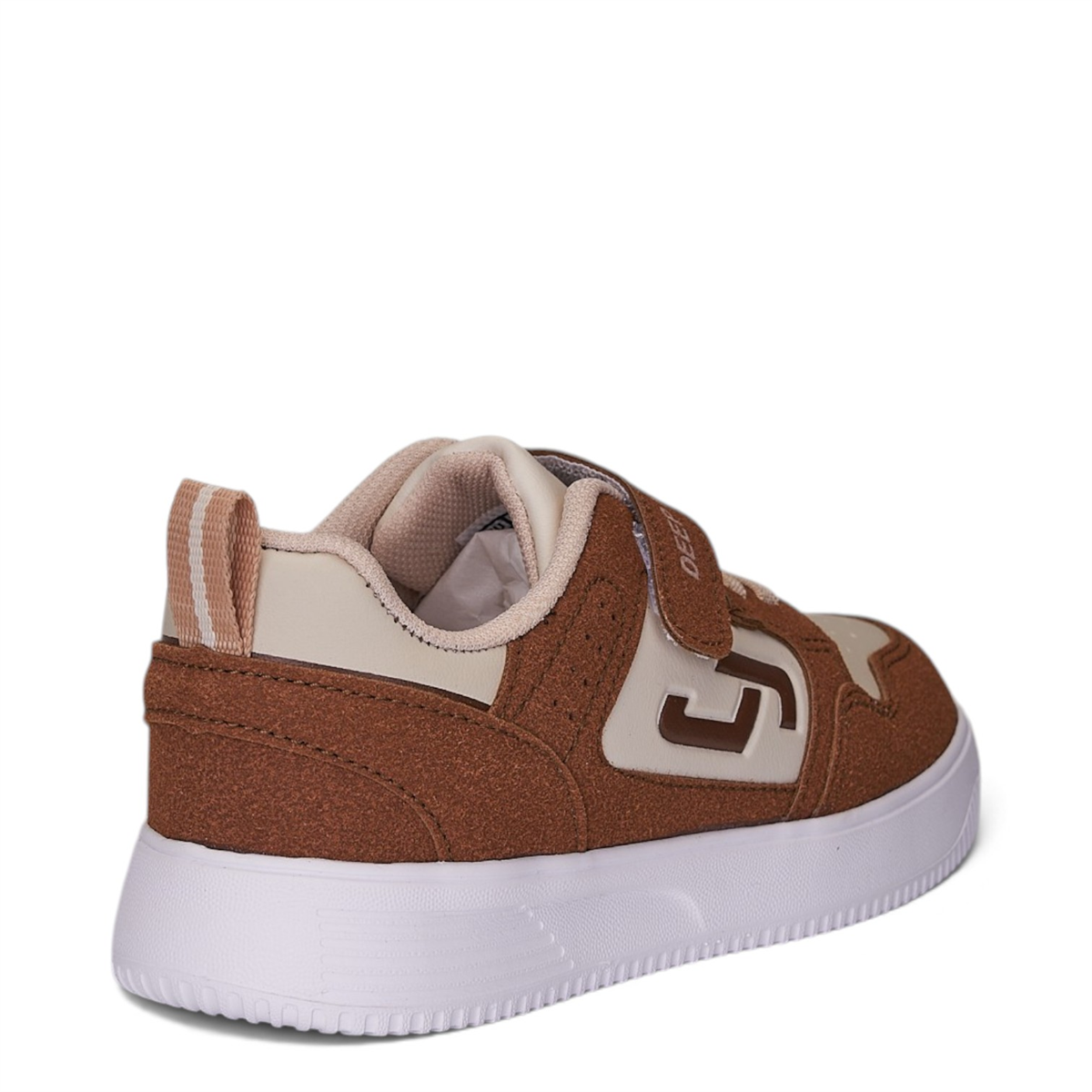 DEEP_F_SPOR_CİLT 2404 KAHVE_BEJ