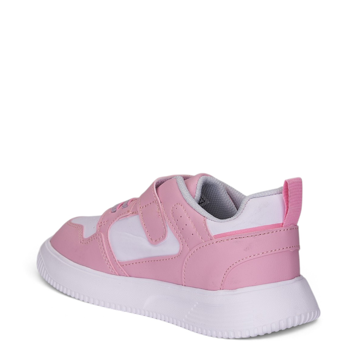 DEEP_F_SPOR_CİLT 2404 PEMBE_BEYAZ