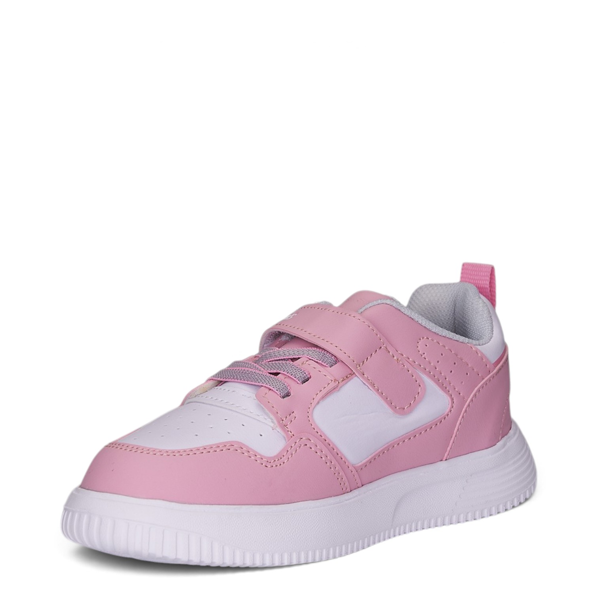 DEEP_F_SPOR_CİLT 2404 PEMBE_BEYAZ