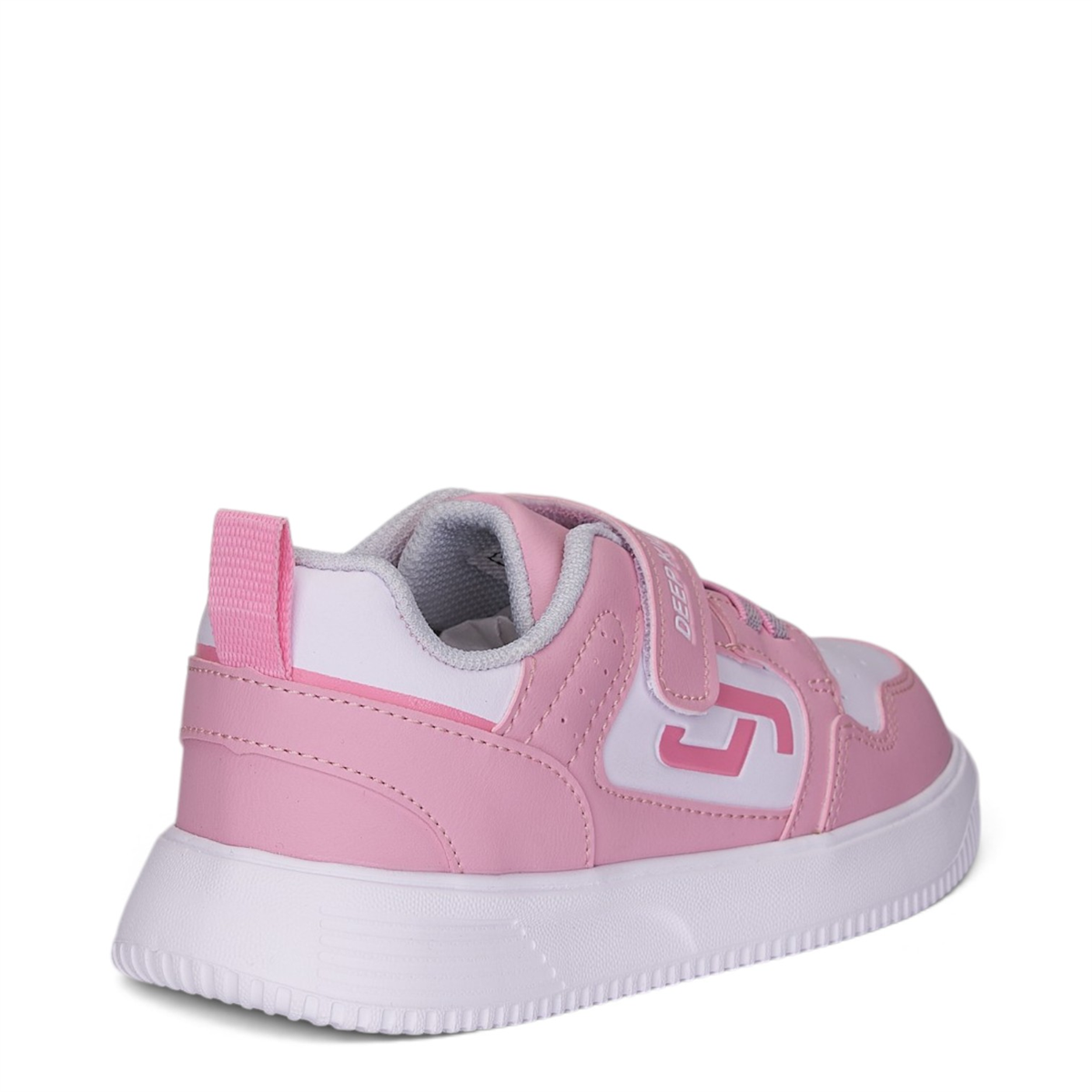 DEEP_F_SPOR_CİLT 2404 PEMBE_BEYAZ