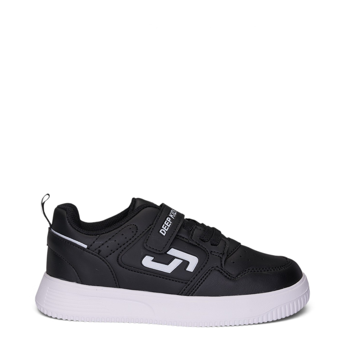 DEEP_F_SPOR_CİLT 2404 SİYAH_BEYAZ