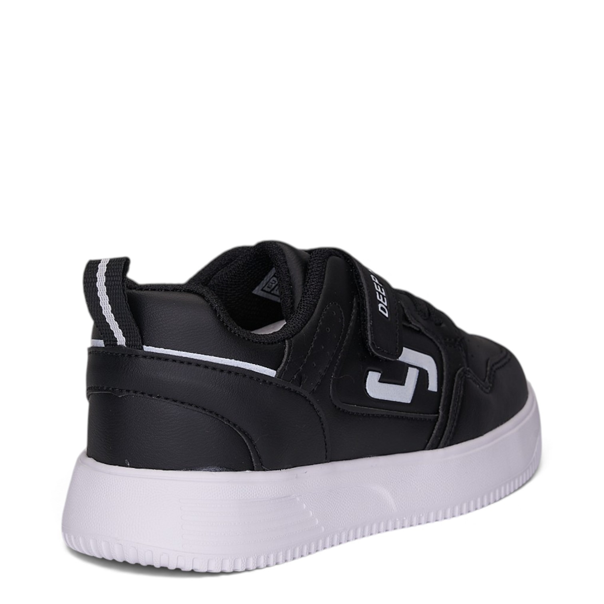 DEEP_F_SPOR_CİLT 2404 SİYAH_BEYAZ