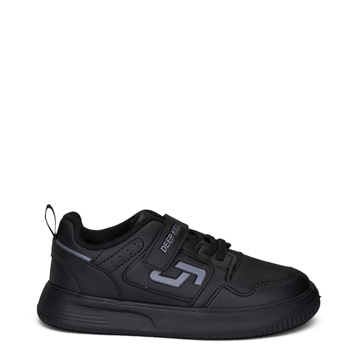 DEEP_F_SPOR_CİLT 2404 SİYAH_FÜME