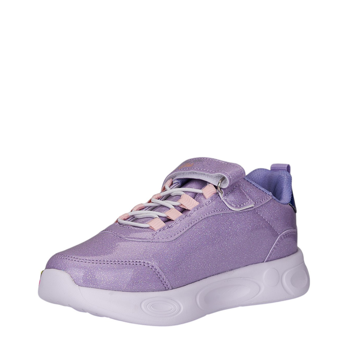 DEEP_F_SPOR_CİLT 2601 LİLA
