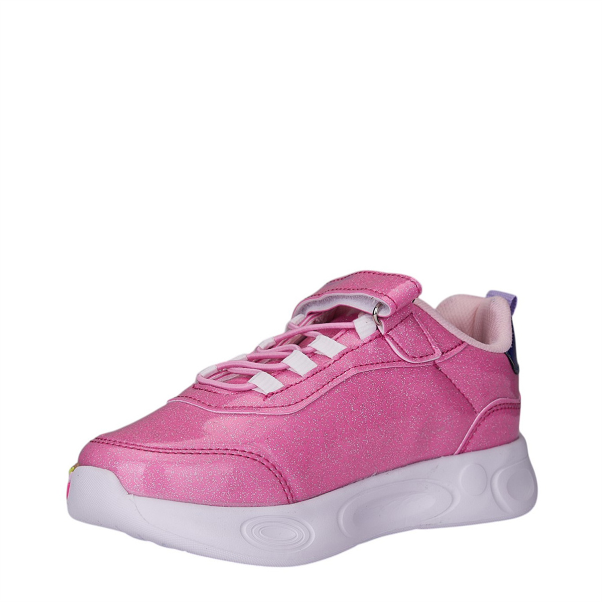 DEEP_F_SPOR_CİLT 2601 PEMBE