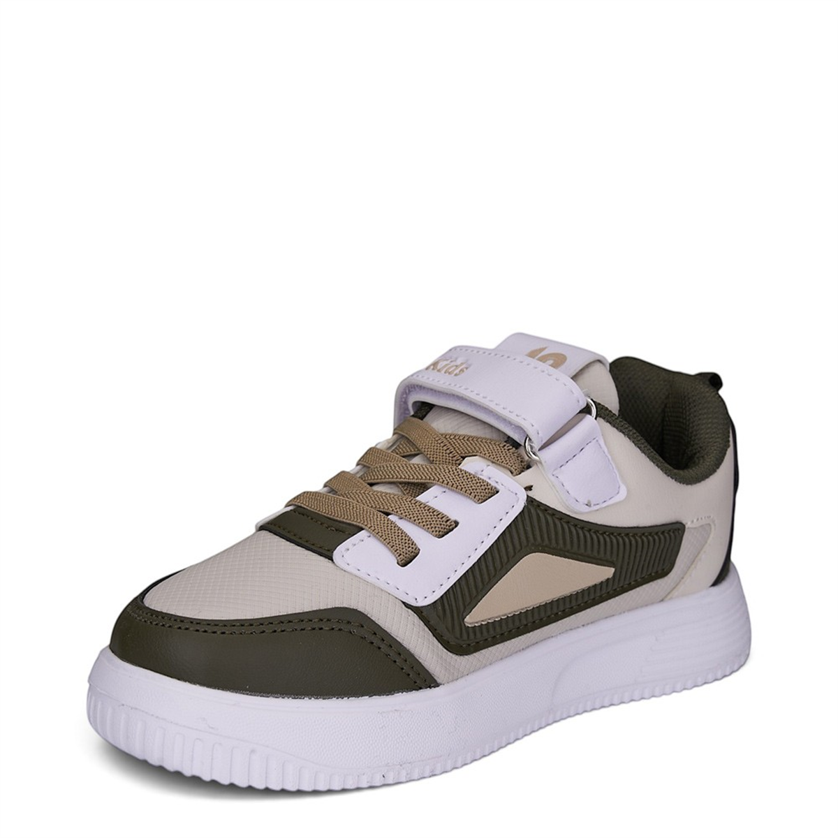 DEEP_F_SPOR_CİLT 2602 BEJ_HAKİ