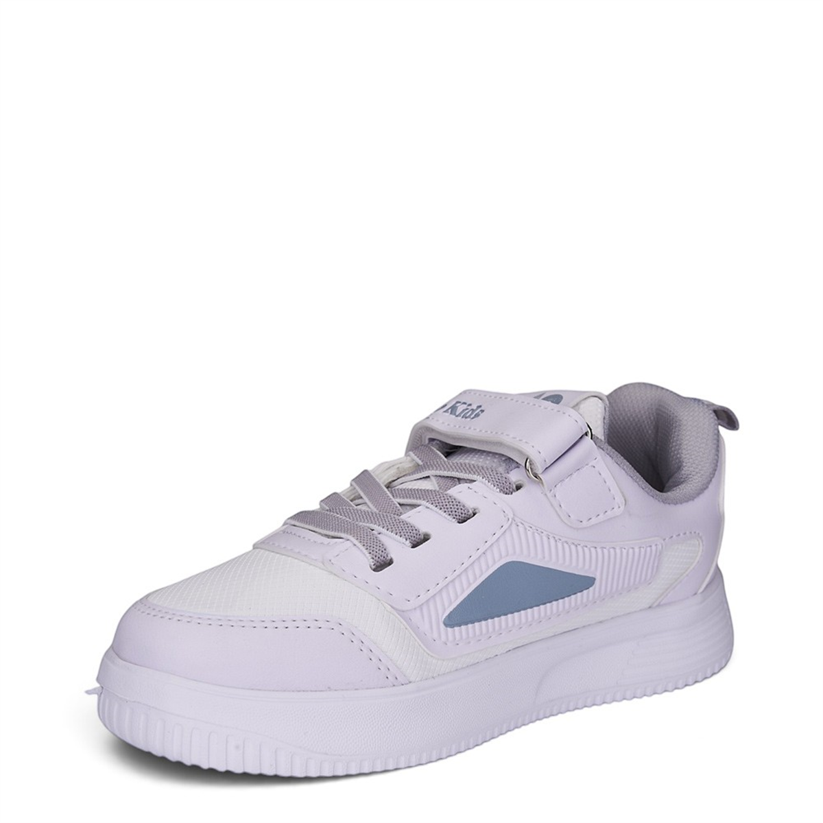DEEP_F_SPOR_CİLT 2602 BEYAZ_BUZ
