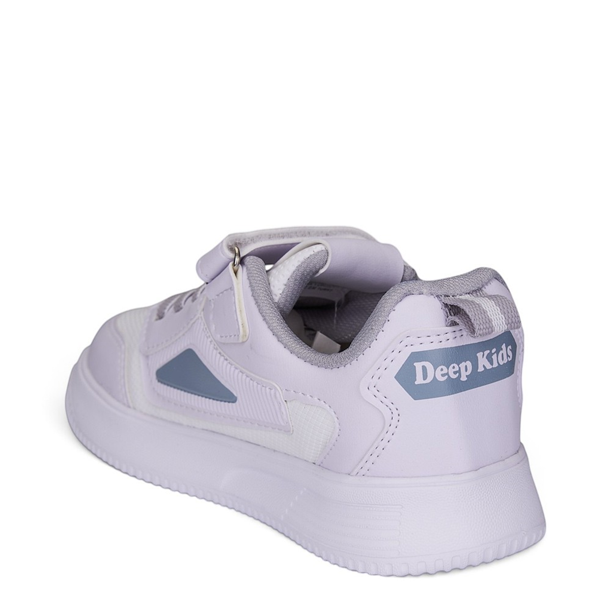 DEEP_F_SPOR_CİLT 2602 BEYAZ_BUZ