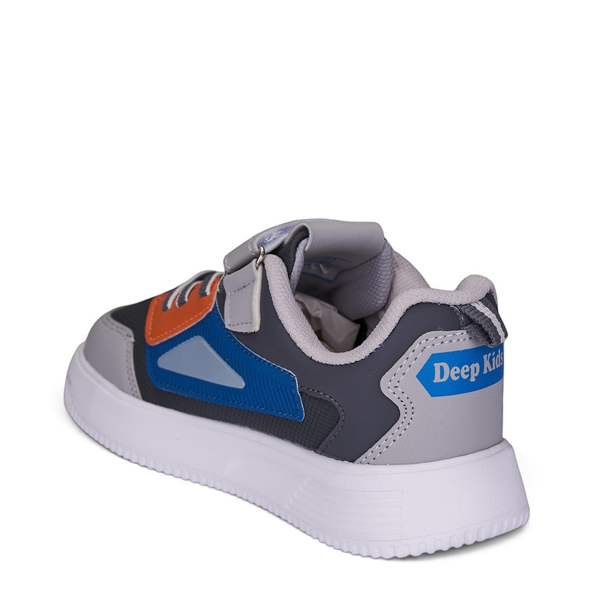 DEEP_F_SPOR_CİLT 2602 FÜME_BUZ