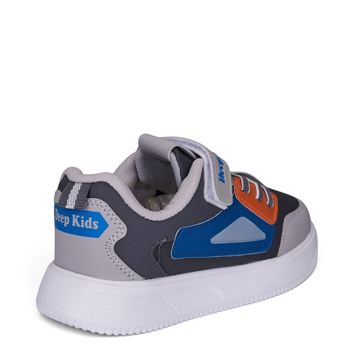 DEEP_F_SPOR_CİLT 2602 FÜME_BUZ