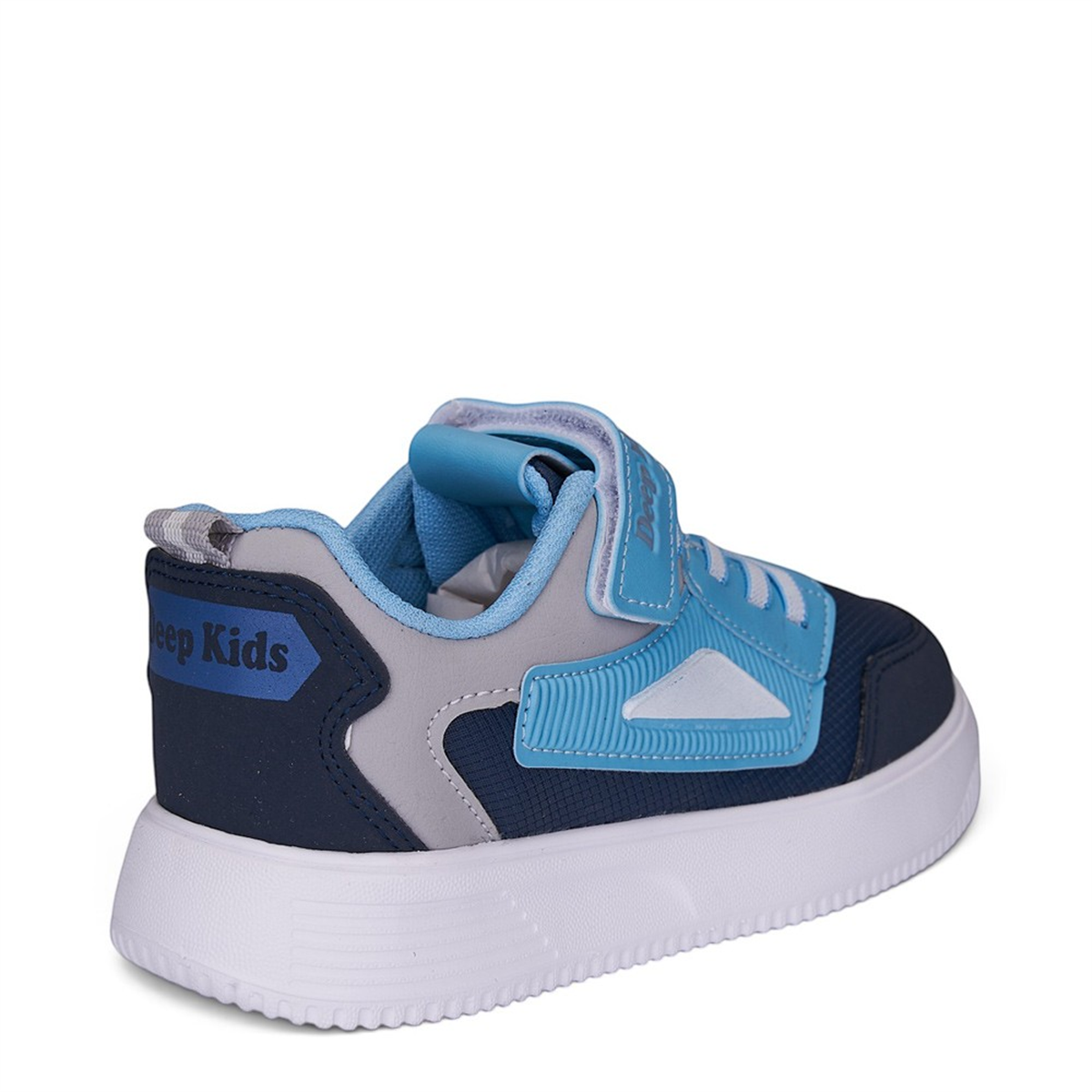 DEEP_F_SPOR_CİLT 2602 LACİ_B.MAVİ