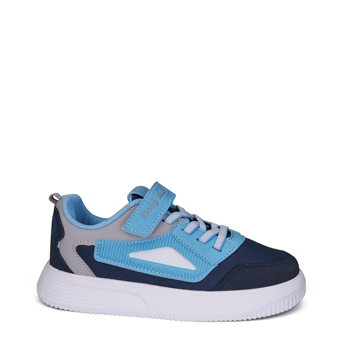 DEEP_F_SPOR_CİLT 2602 LACİ_B.MAVİ