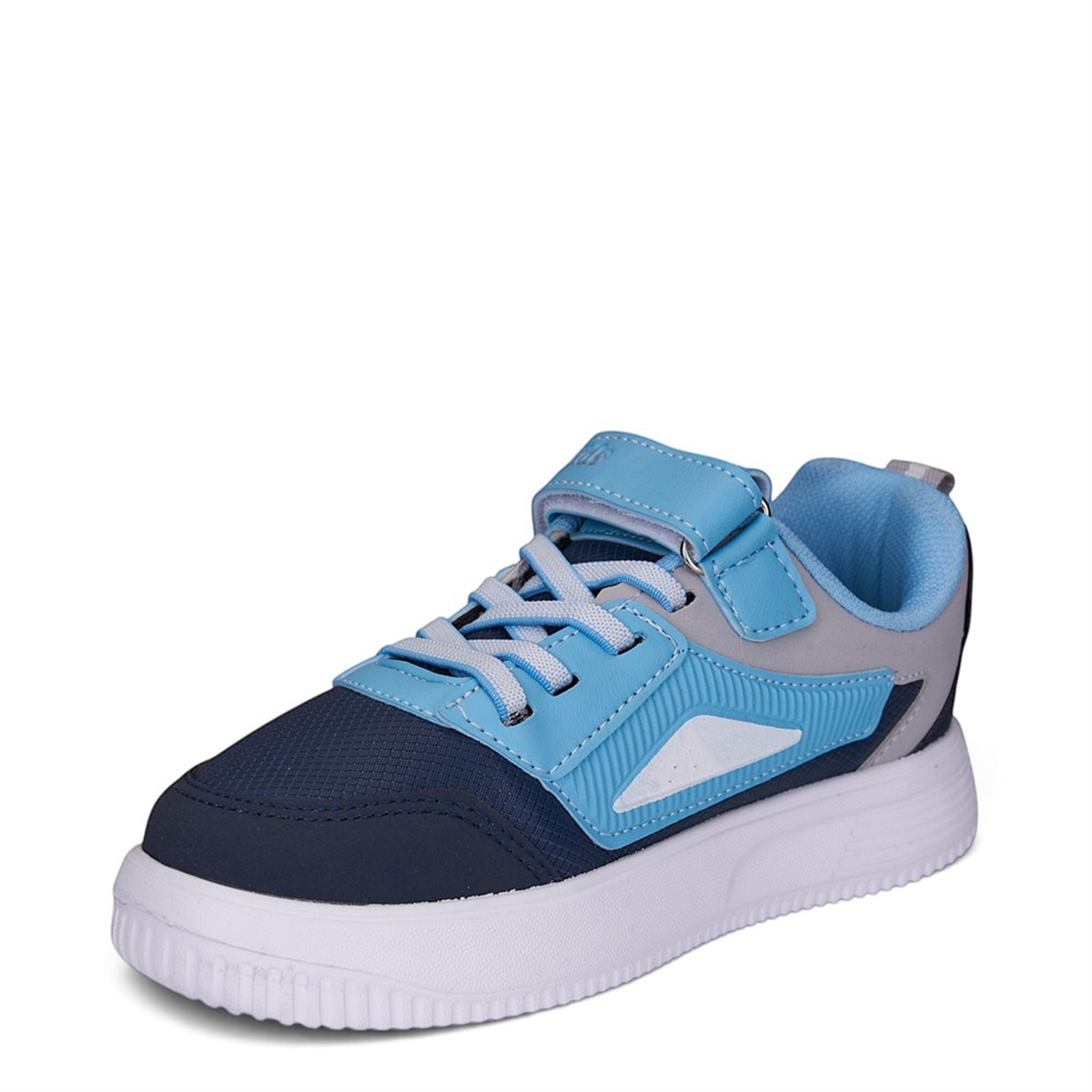 DEEP_F_SPOR_CİLT 2602 LACİ_B.MAVİ
