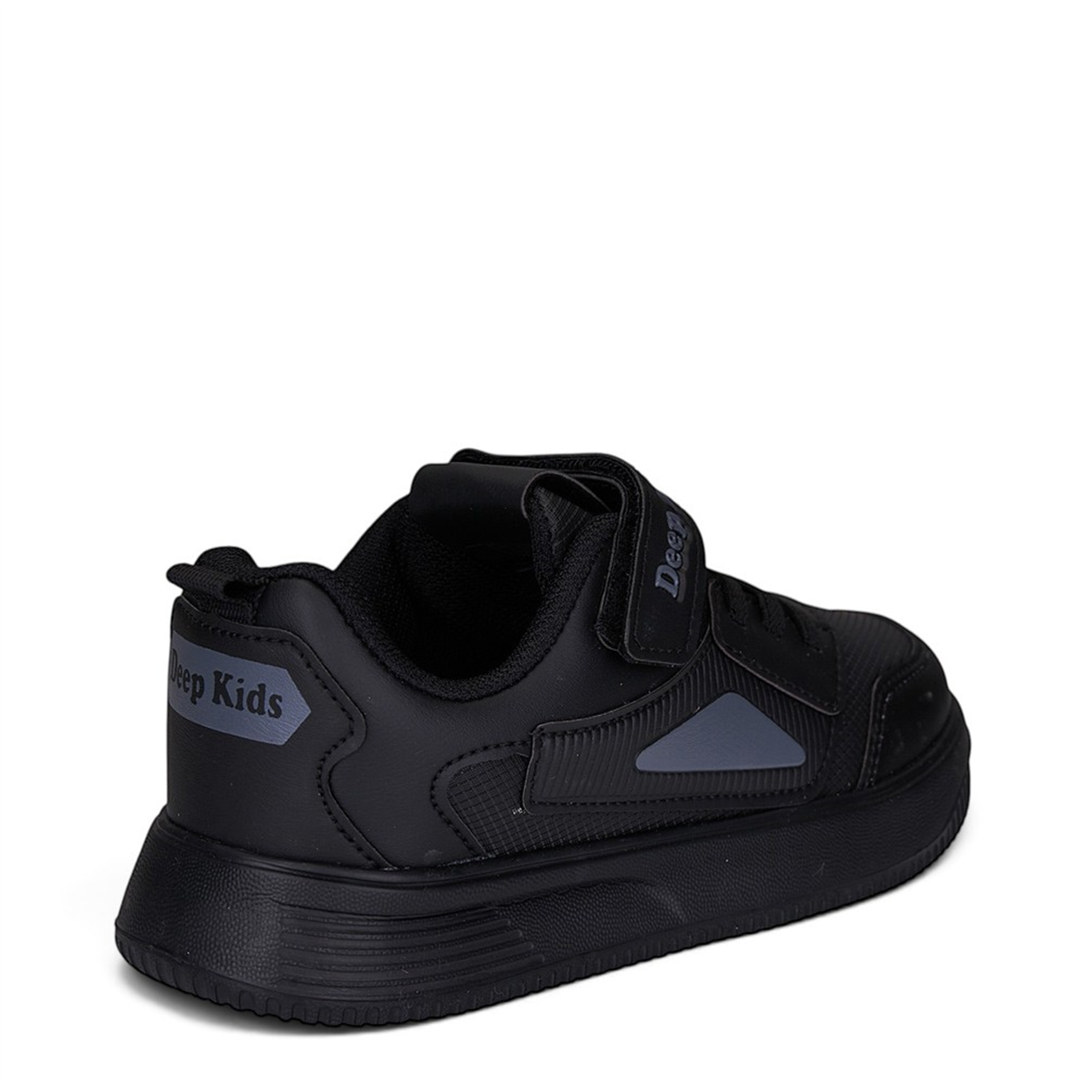 DEEP_F_SPOR_CİLT 2602 SİYAH_FÜME