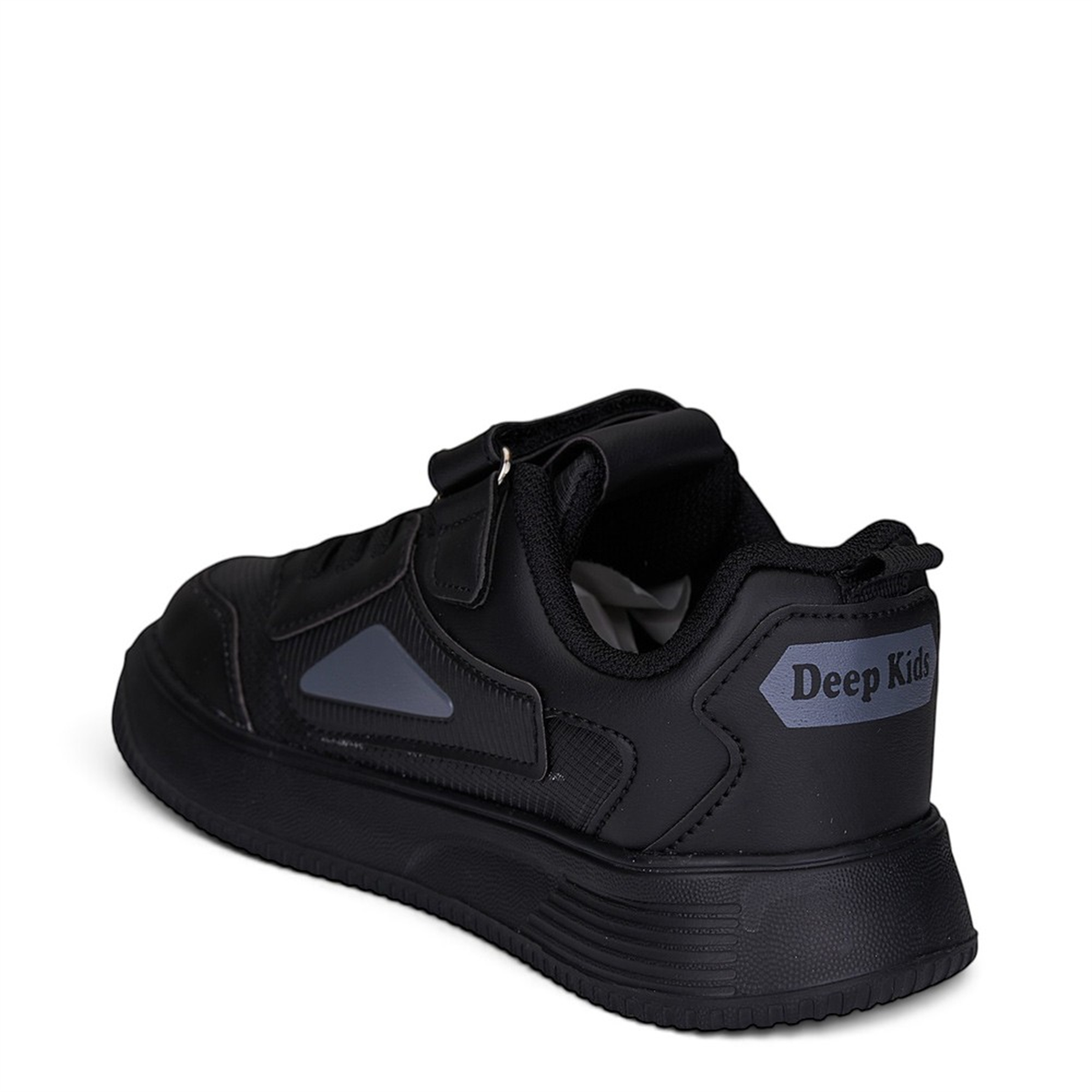 DEEP_F_SPOR_CİLT 2602 SİYAH_FÜME