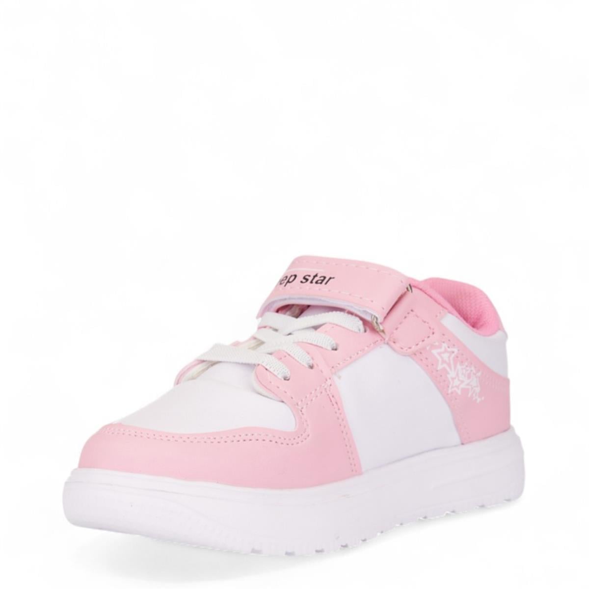 DEEP_F_SPOR_CİLT_1987 BEYAZ_PEMBE