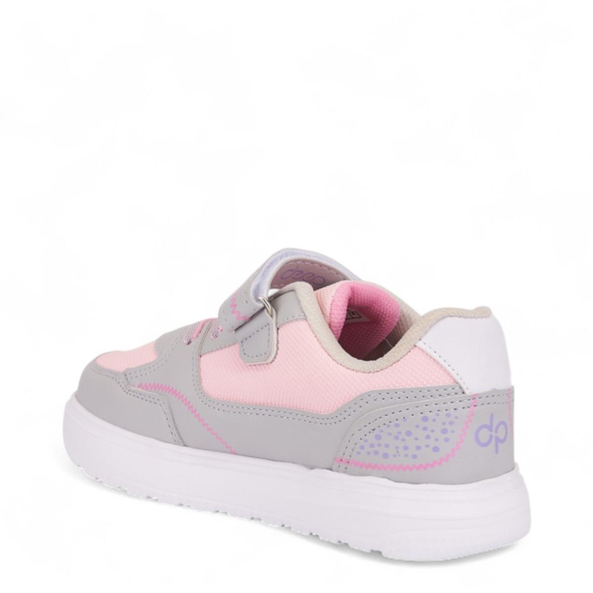DEEP_F_SPOR_CİLT_405 BUZ_PEMBE