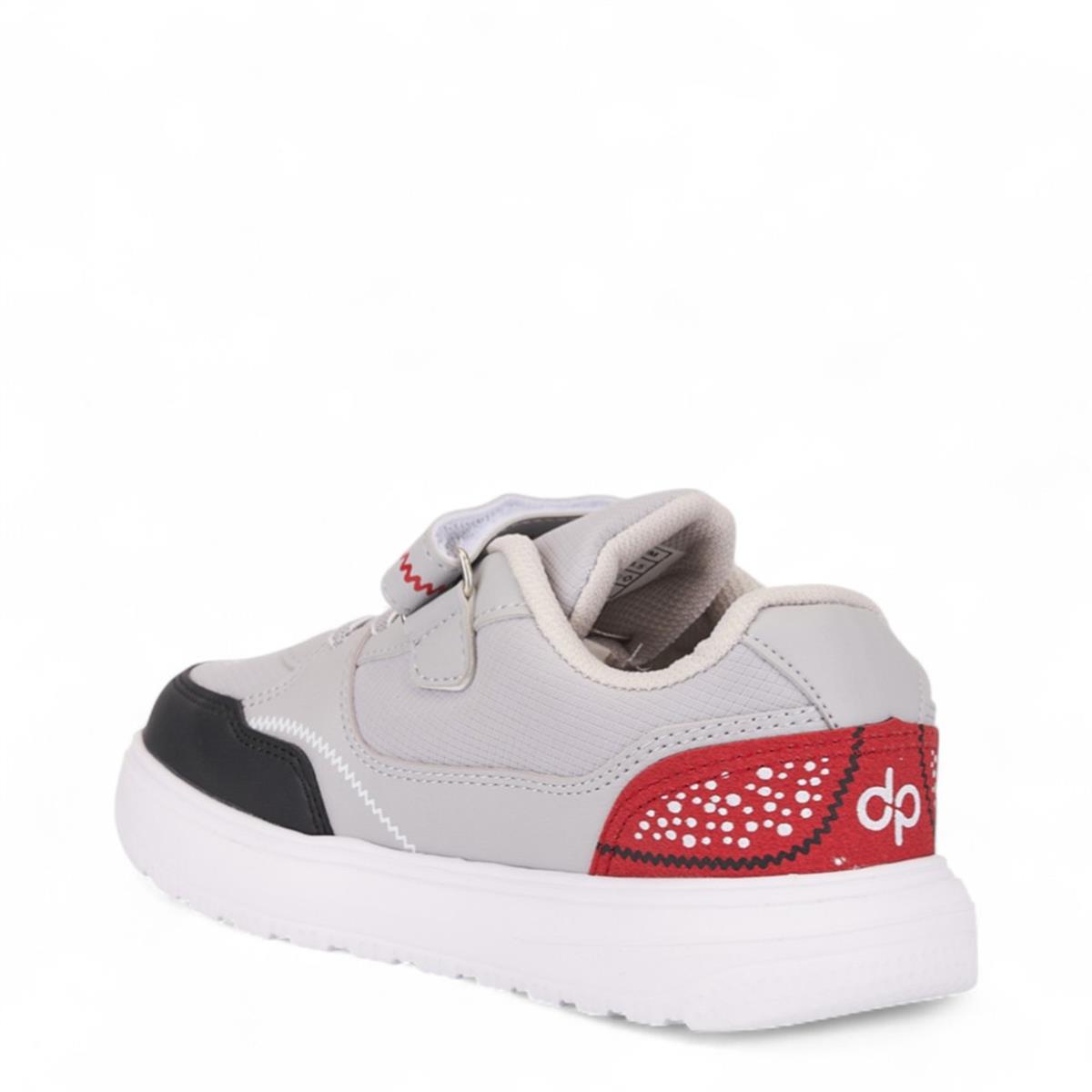 DEEP_F_SPOR_CİLT_405 BUZ_SİYAH
