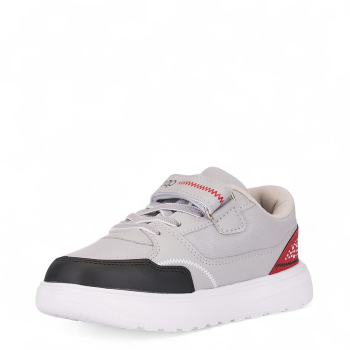 DEEP_F_SPOR_CİLT_405 BUZ_SİYAH