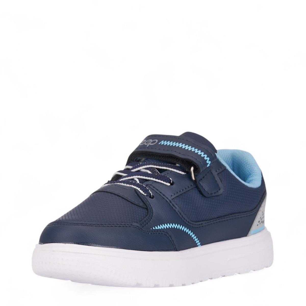 DEEP_F_SPOR_CİLT_405 LACİ_B.MAVİ