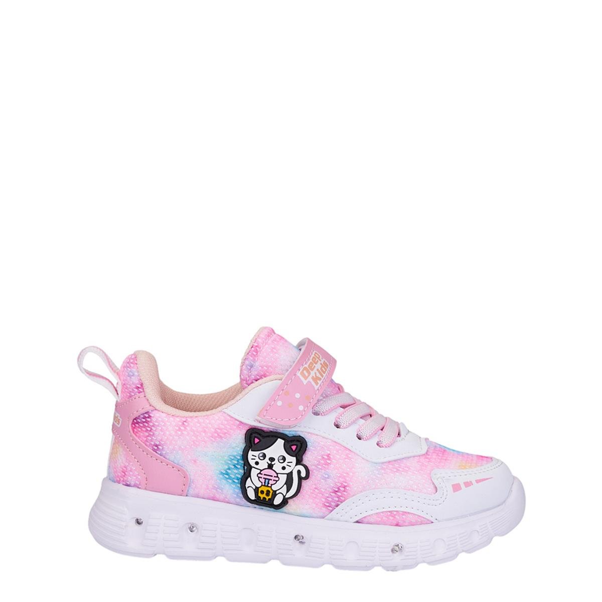 DEEP_P_SPOR_ANRK 045 BEYAZ_PUDRA