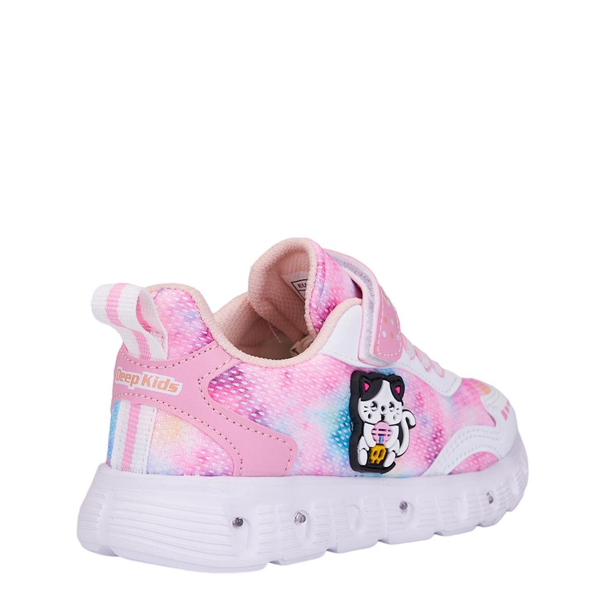 DEEP_P_SPOR_ANRK 045 BEYAZ_PUDRA