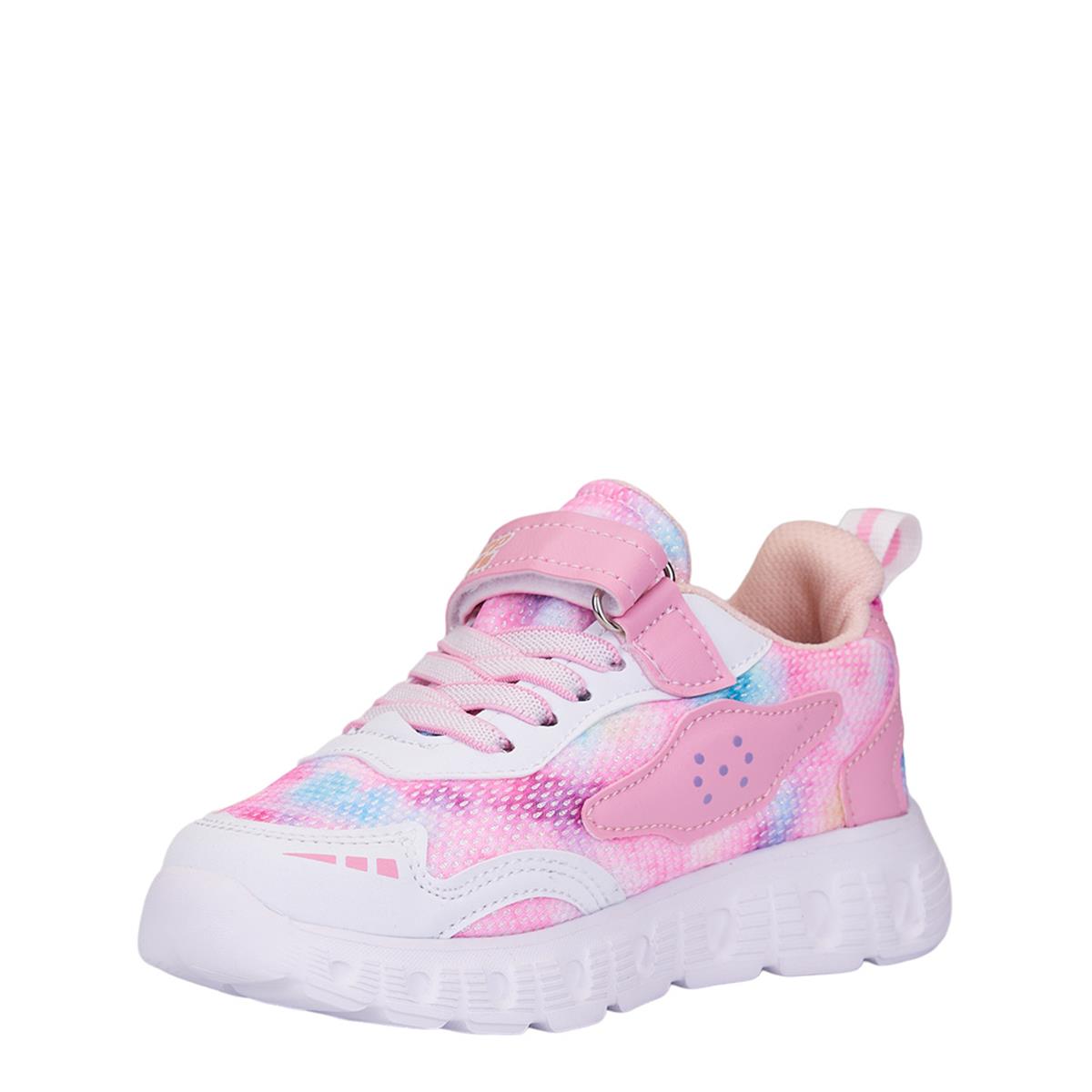 DEEP_P_SPOR_ANRK 045 BEYAZ_PUDRA