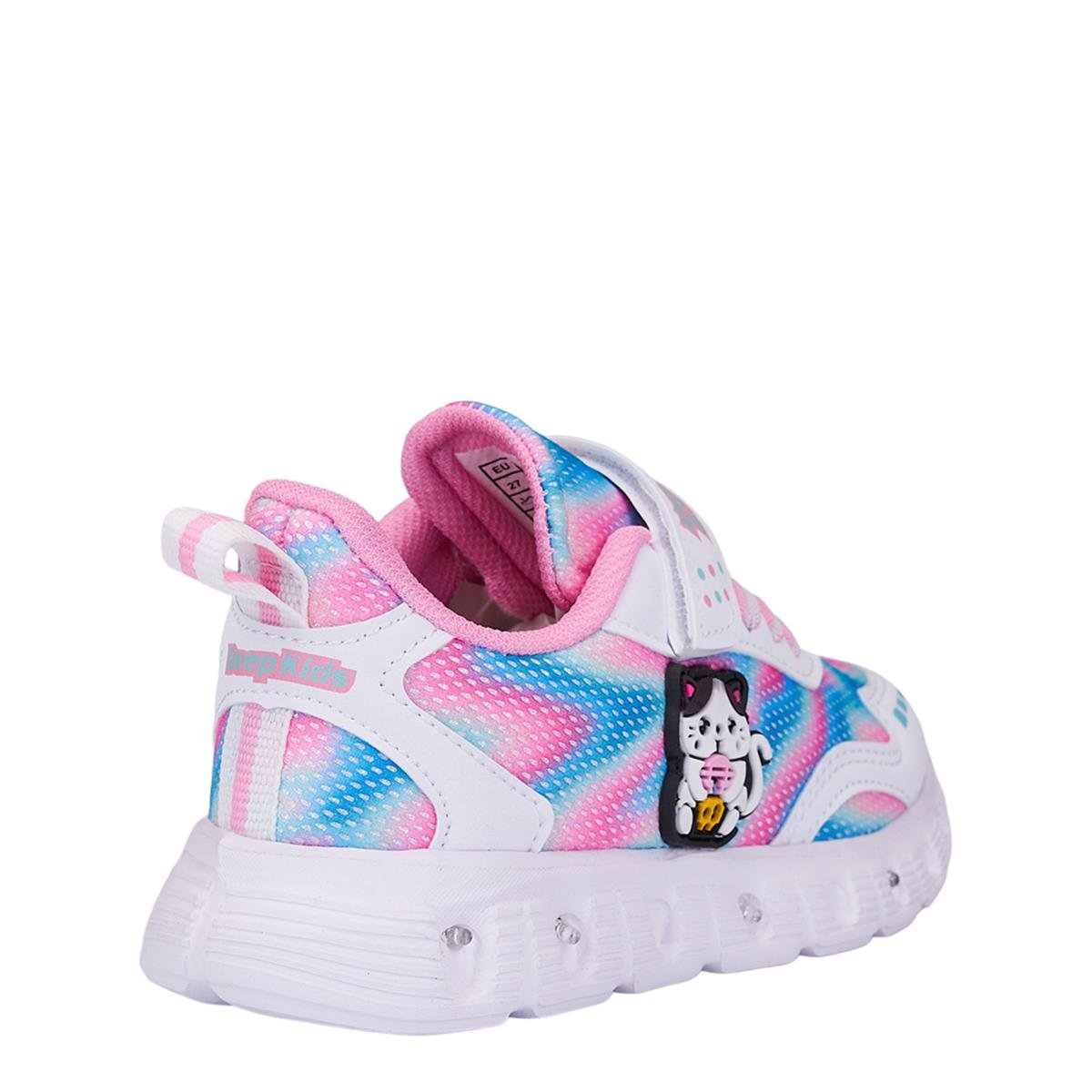 DEEP_P_SPOR_ANRK 045 BEYAZ_TURKUAZ