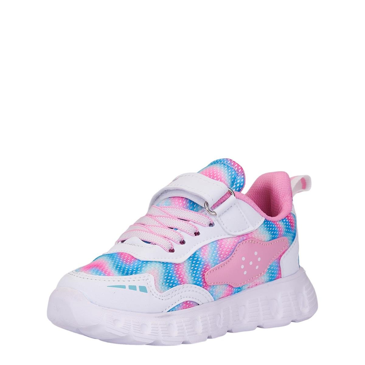 DEEP_P_SPOR_ANRK 045 BEYAZ_TURKUAZ