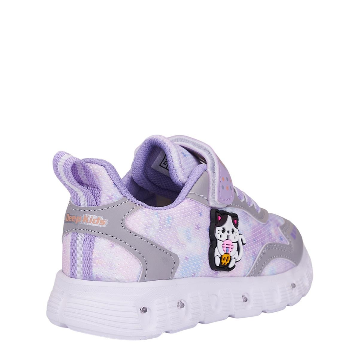 DEEP_P_SPOR_ANRK 045 LİLA_BUZ