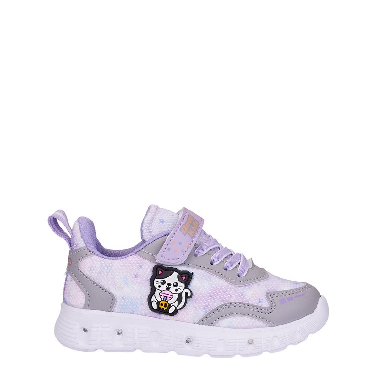 DEEP_P_SPOR_ANRK 045 LİLA_BUZ