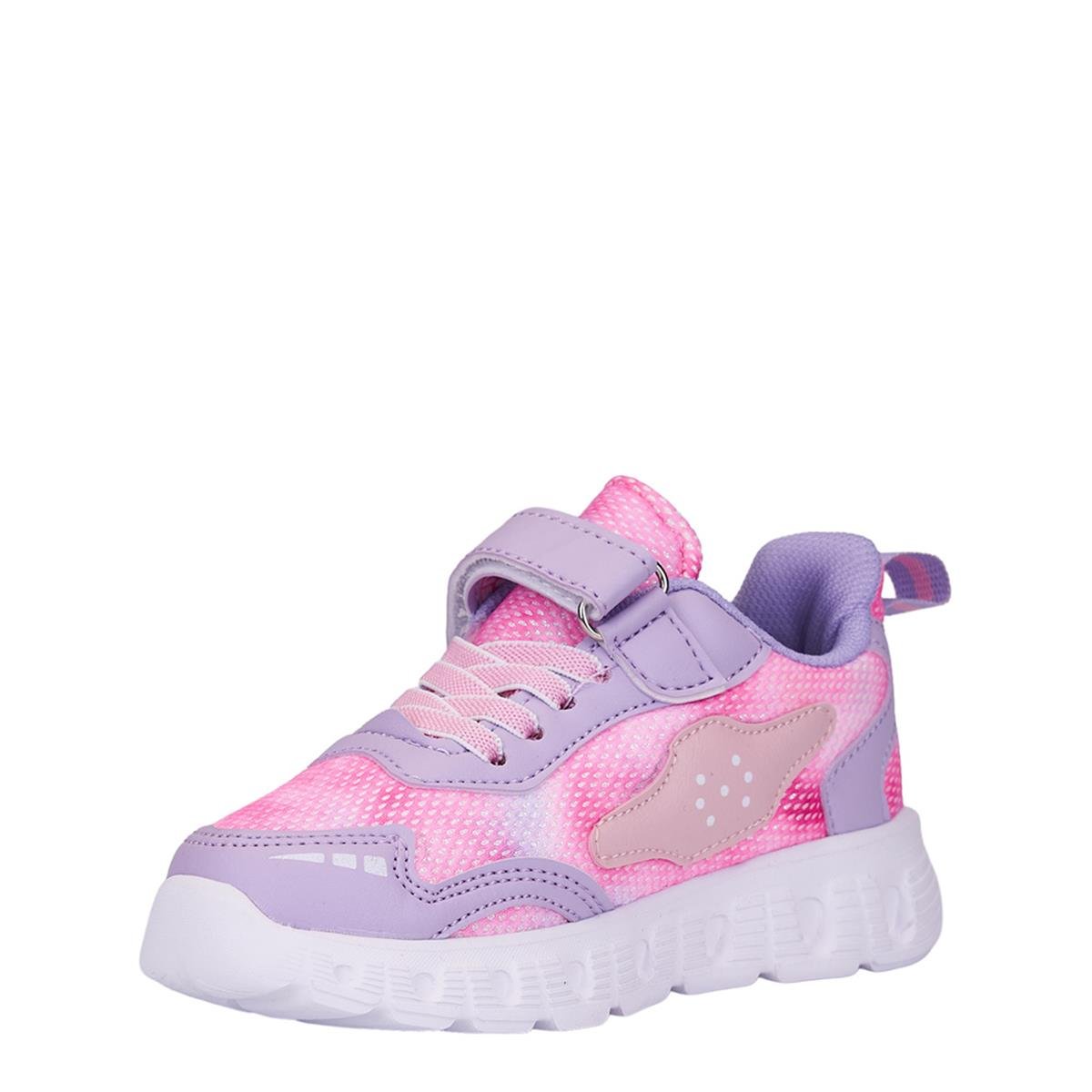 DEEP_P_SPOR_ANRK 045 PEMBE_LİLA