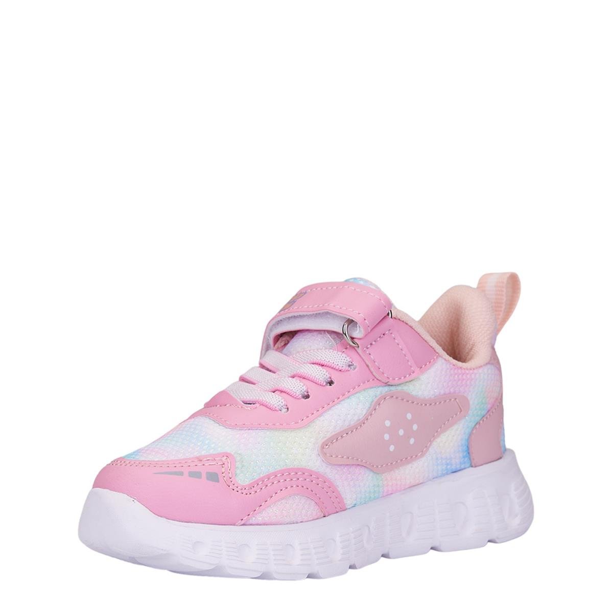 DEEP_P_SPOR_ANRK 045 PEMBE_PUDRA