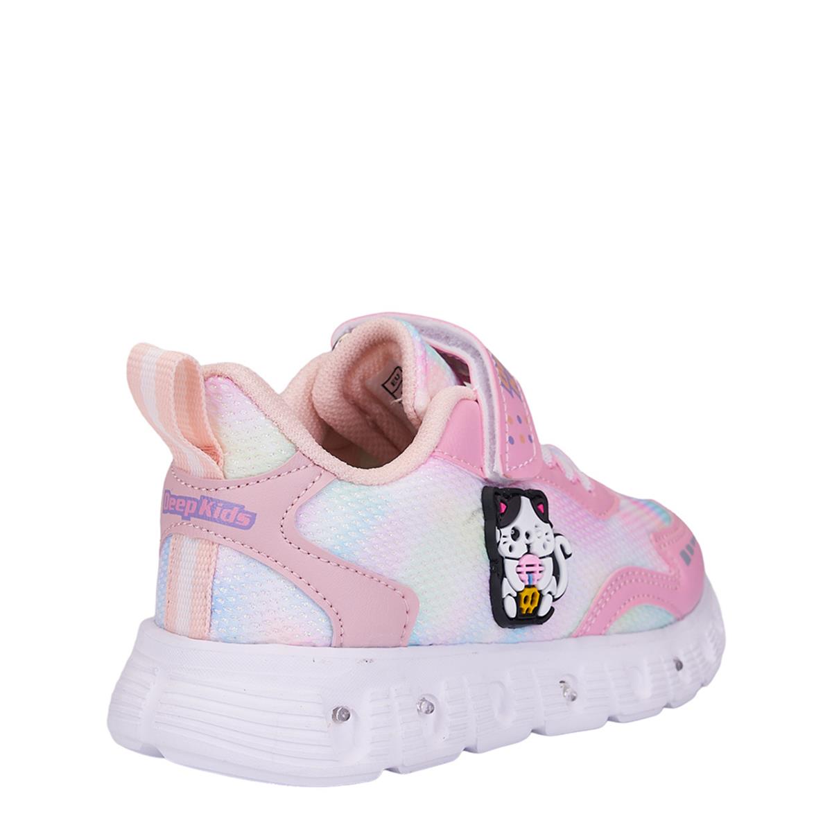 DEEP_P_SPOR_ANRK 045 PEMBE_PUDRA