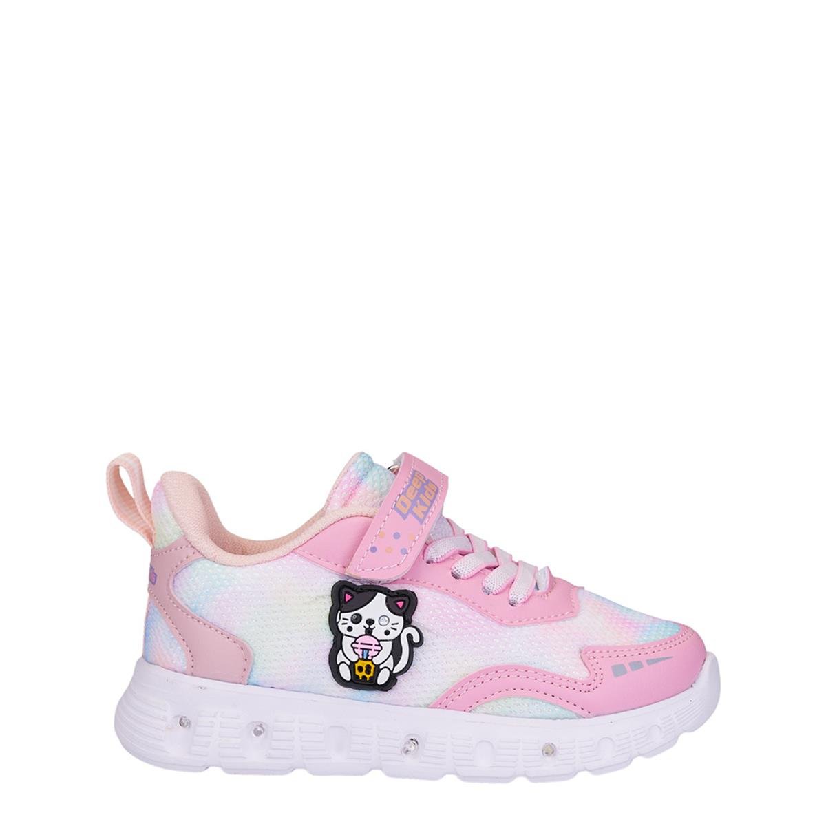 DEEP_P_SPOR_ANRK 045 PEMBE_PUDRA