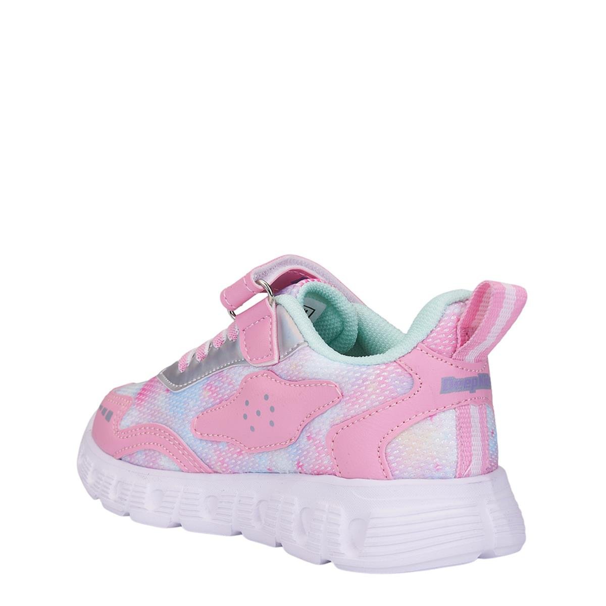 DEEP_P_SPOR_ANRK 045 PEMBE_S.YEŞİLİ