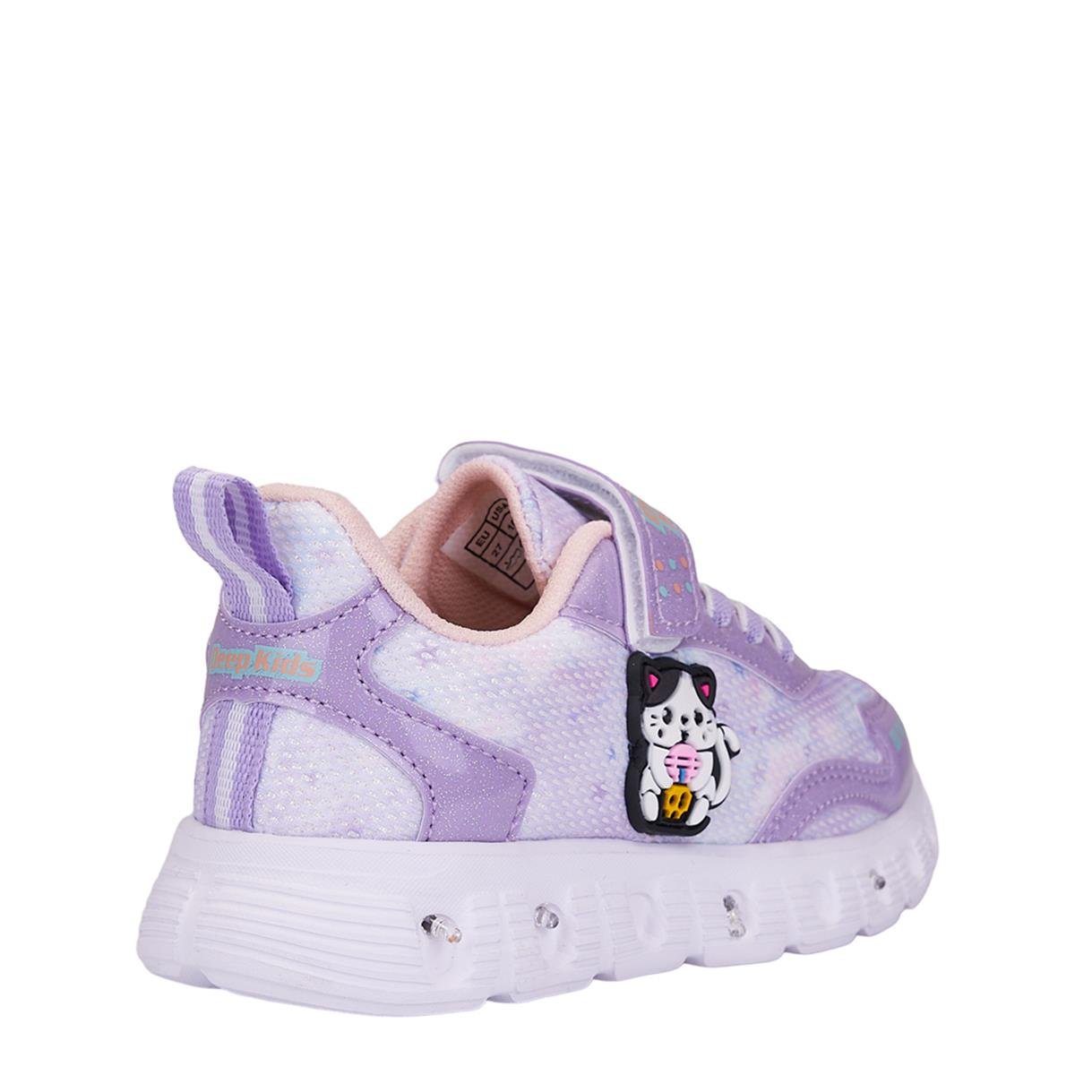 DEEP_P_SPOR_ANRK 045 SİMLİ_LİLA