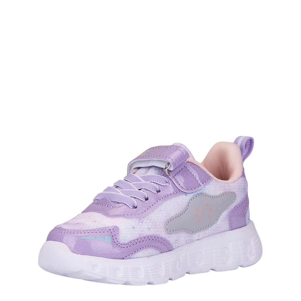 DEEP_P_SPOR_ANRK 045 SİMLİ_LİLA