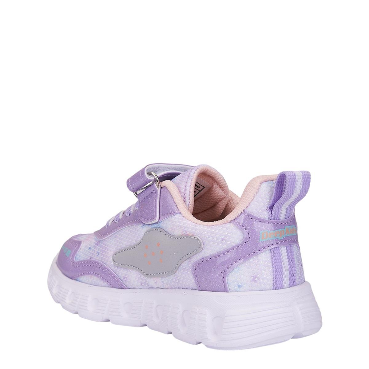 DEEP_P_SPOR_ANRK 045 SİMLİ_LİLA