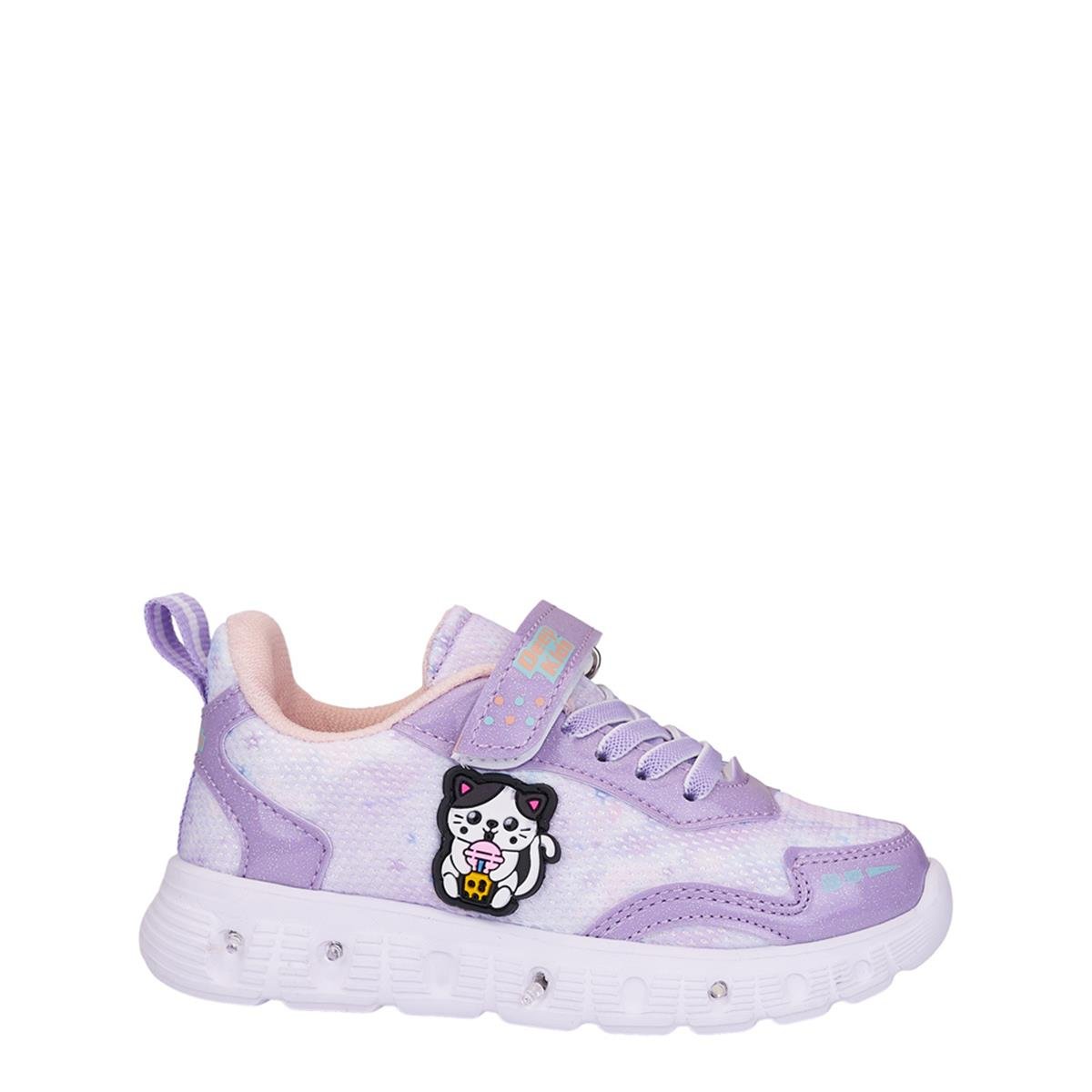 DEEP_P_SPOR_ANRK 045 SİMLİ_LİLA