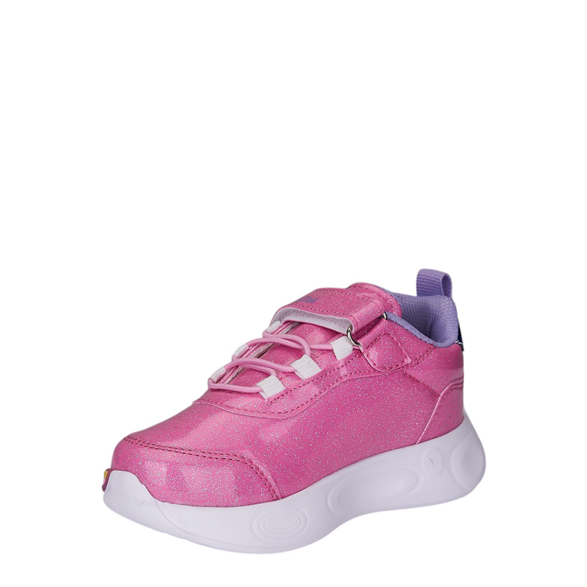 DEEP_P_SPOR_CİLT 025 SİMLİ_PEMBE