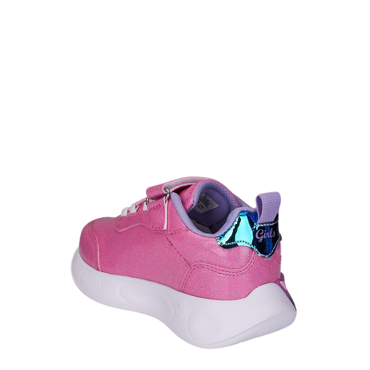 DEEP_P_SPOR_CİLT 025 SİMLİ_PEMBE