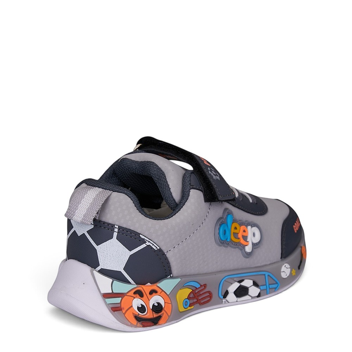 DEEP_P_SPOR_CİLT 035 BUZ_FÜME