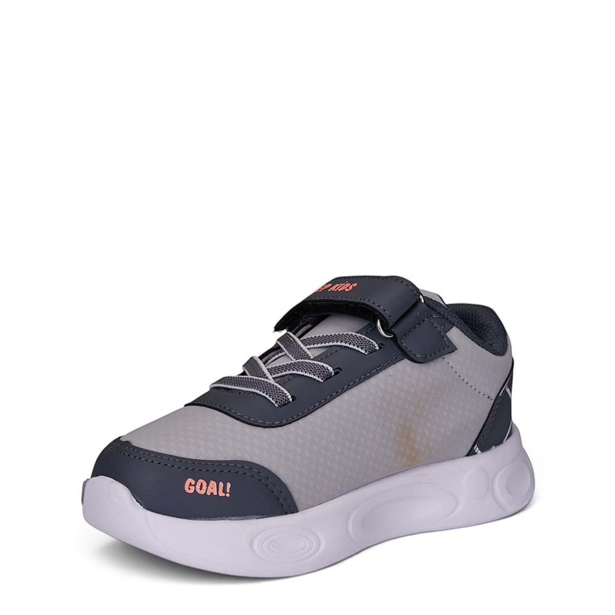 DEEP_P_SPOR_CİLT 035 BUZ_FÜME
