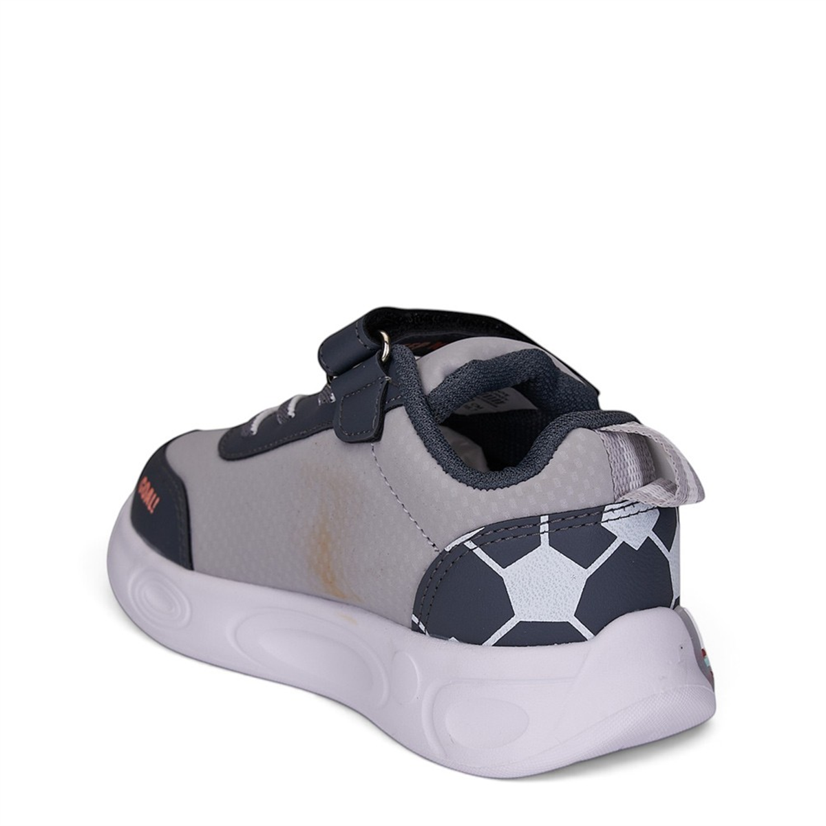 DEEP_P_SPOR_CİLT 035 BUZ_FÜME